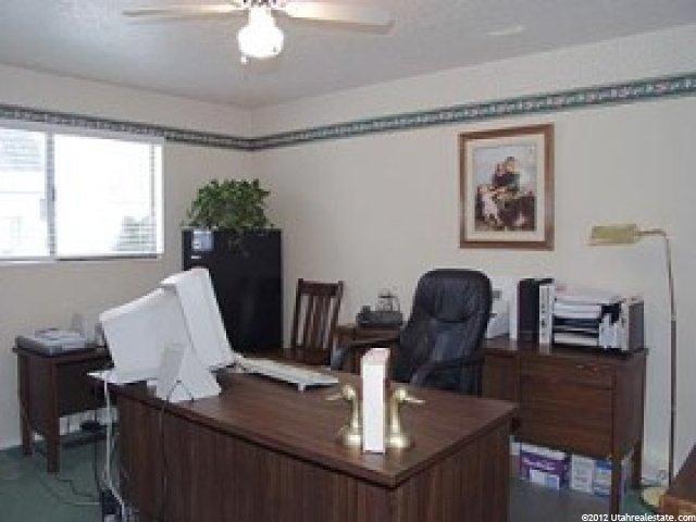5514 S Walden Mdws, Murray, UT 84123 — photo 8