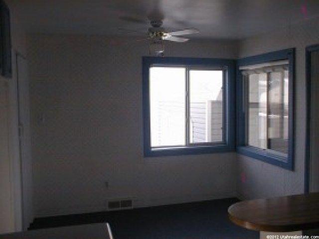 69 Pioneer Ave, Sandy, UT 84070 — photo 3