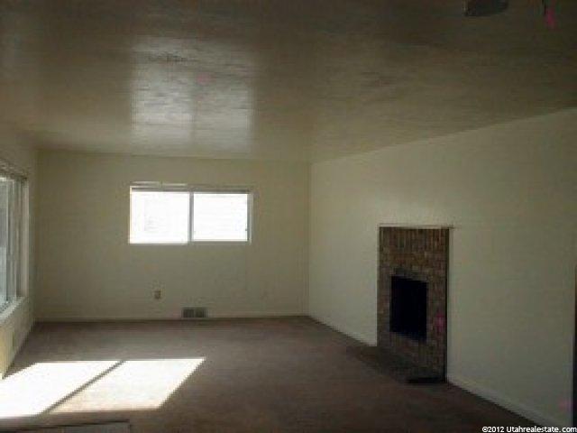 69 Pioneer Ave, Sandy, UT 84070 — photo 4