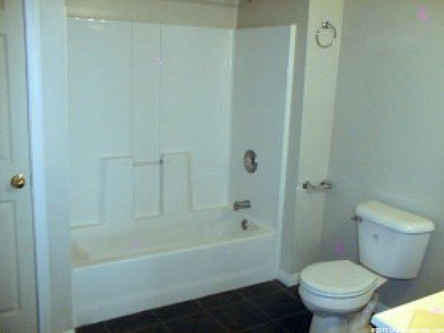 69 Pioneer Ave, Sandy, UT 84070 — photo 7