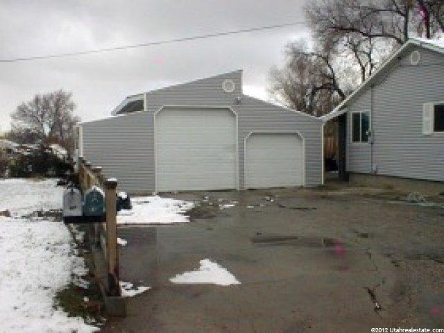 69 Pioneer Ave, Sandy, UT 84070 — photo 8