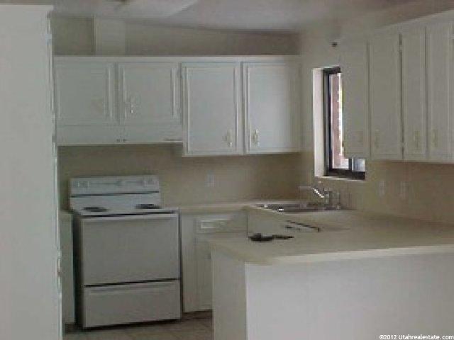 570 Highland Blvd, Brigham City, UT 84302 — photo 4