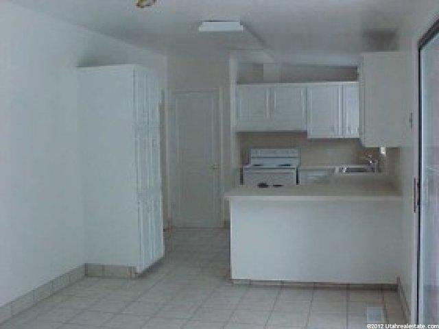 570 Highland Blvd, Brigham City, UT 84302 — photo 5