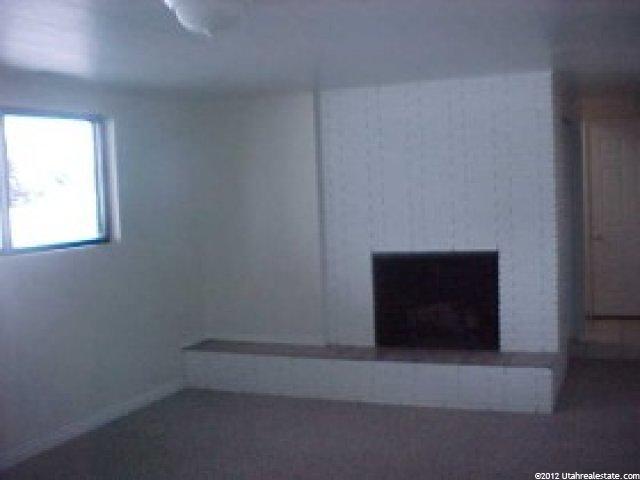 570 Highland Blvd, Brigham City, UT 84302 — photo 7