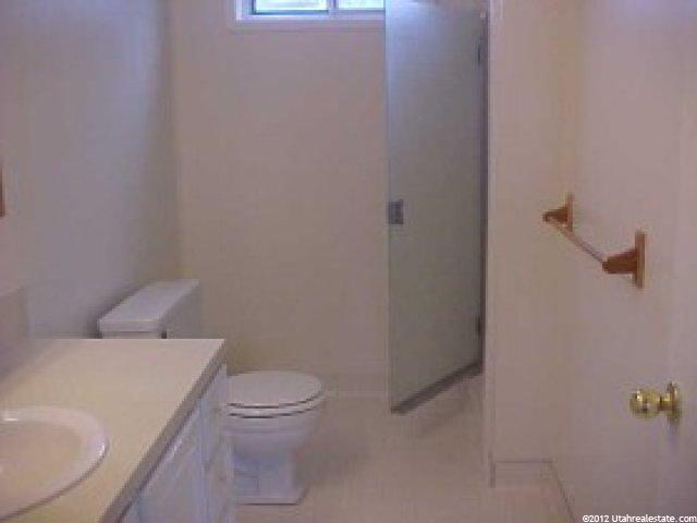 570 Highland Blvd, Brigham City, UT 84302 — photo 8