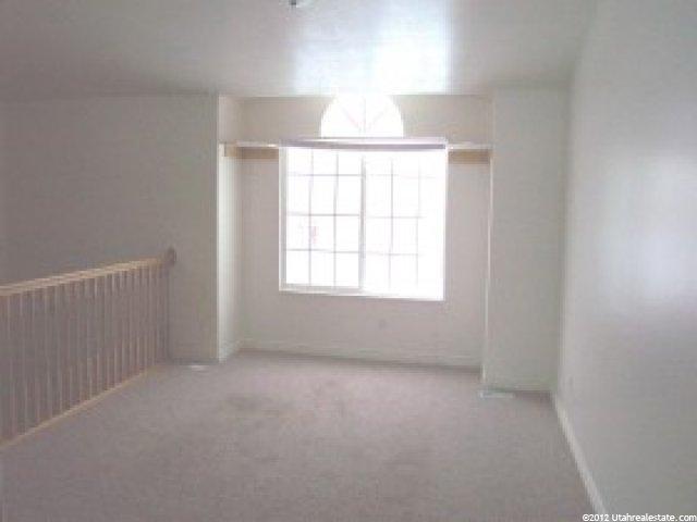 1702 N 2400 W, Clinton, UT 84015 — photo 2