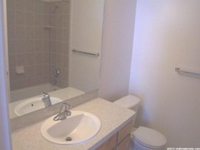 1702 N 2400 W, Clinton, UT 84015 — photo 3