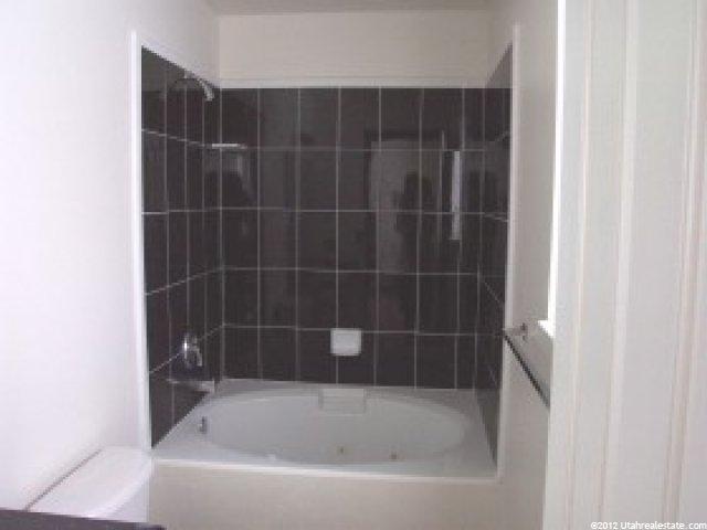 1702 N 2400 W, Clinton, UT 84015 — photo 6