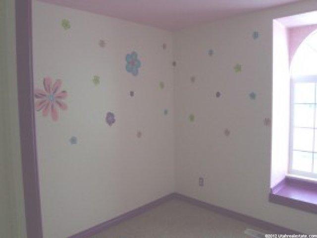 1702 N 2400 W, Clinton, UT 84015 — photo 8