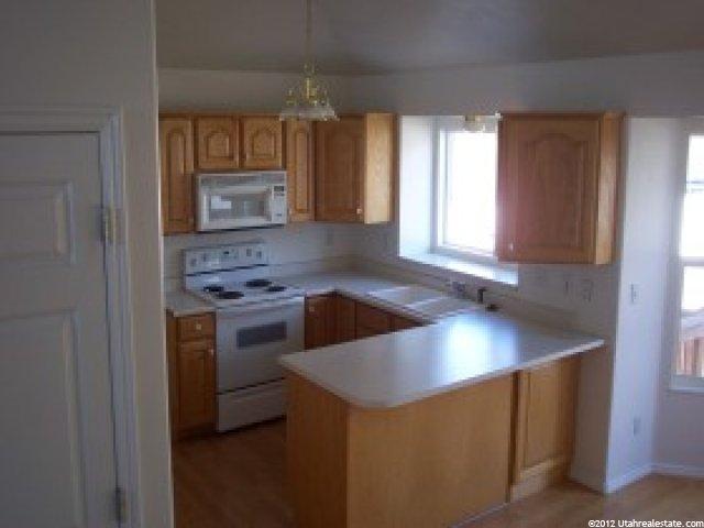 1464 Old Shepard Rd, Farmington, UT 84025 — photo 2