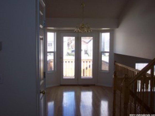 1464 Old Shepard Rd, Farmington, UT 84025 — photo 3