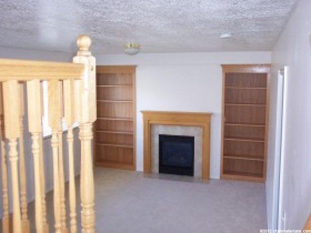 1464 Old Shepard Rd, Farmington, UT 84025 — photo 4