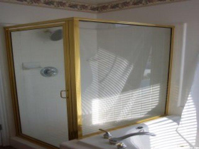 1464 Old Shepard Rd, Farmington, UT 84025 — photo 5