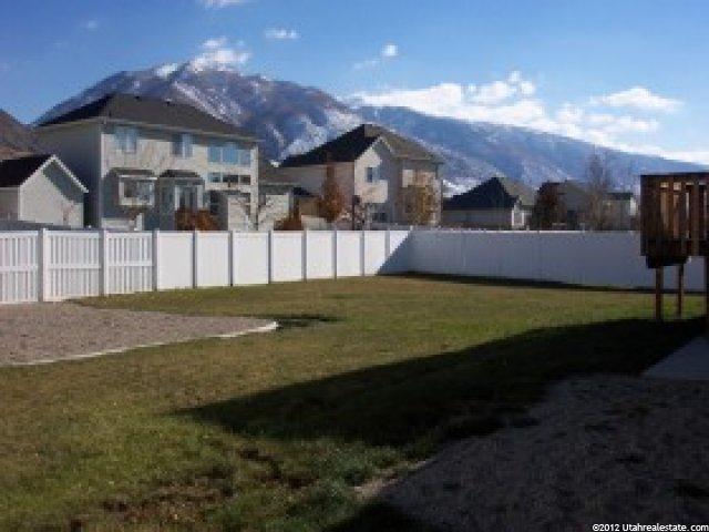 1464 Old Shepard Rd, Farmington, UT 84025 — photo 6