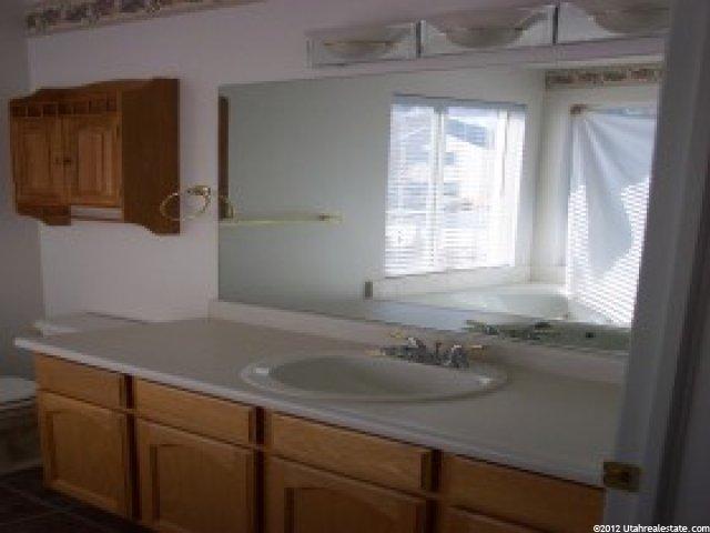 1464 Old Shepard Rd, Farmington, UT 84025 — photo 7