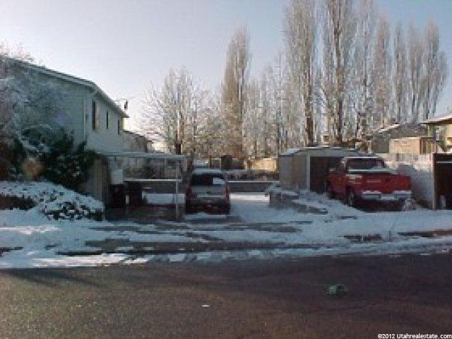 657 W 700 N, Clearfield, UT 84015 — photo 2
