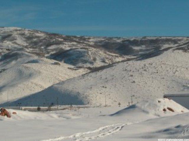 8400 Pinebrook Blvd, Park City, UT 84098 — photo 2