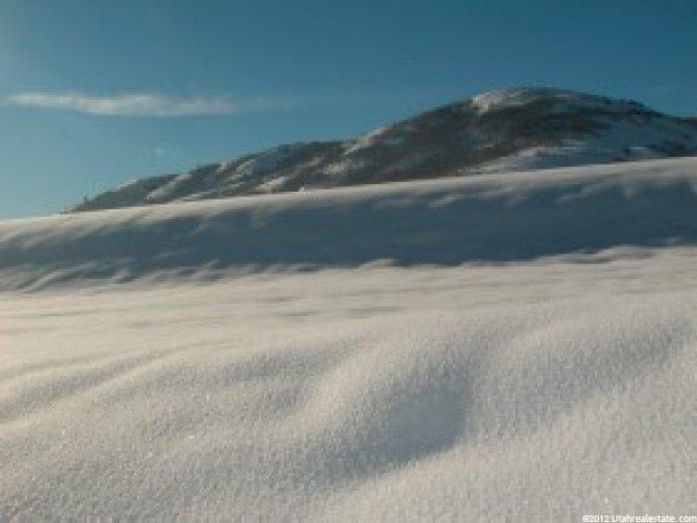 8400 Pinebrook Blvd, Park City, UT 84098 — photo 3