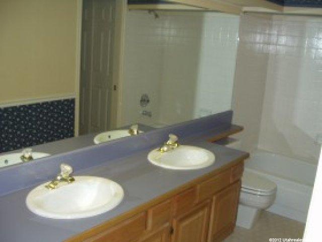 650 S Main St #8206, Bountiful, UT 84010 — photo 2