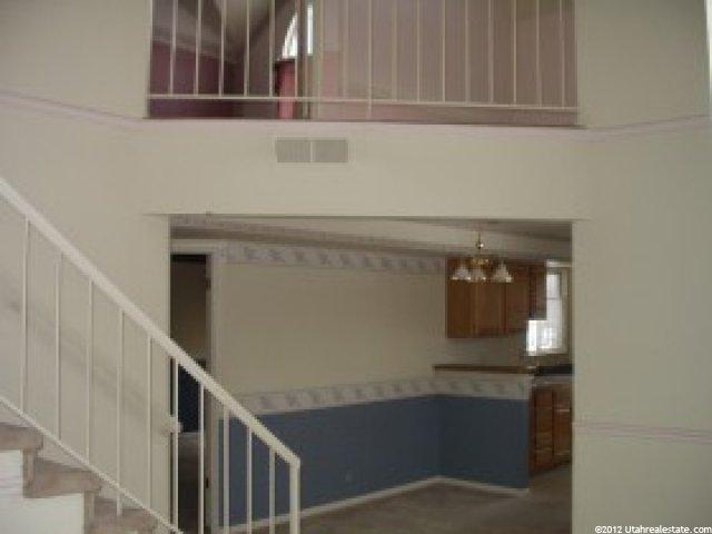 650 S Main St #8206, Bountiful, UT 84010 — photo 3
