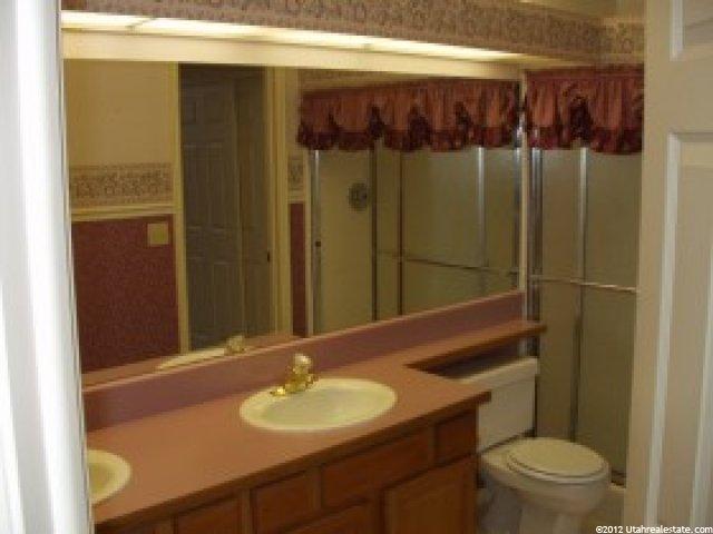 650 S Main St #8206, Bountiful, UT 84010 — photo 4