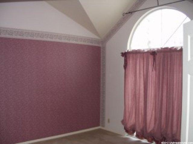 650 S Main St #8206, Bountiful, UT 84010 — photo 5