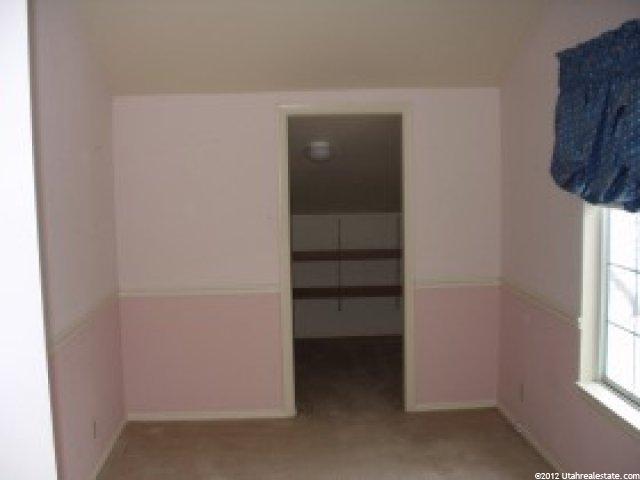 650 S Main St #8206, Bountiful, UT 84010 — photo 6