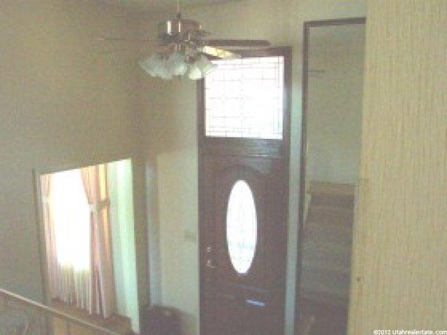 8070 S Hwy 89, Willard, UT 84340 — photo 7