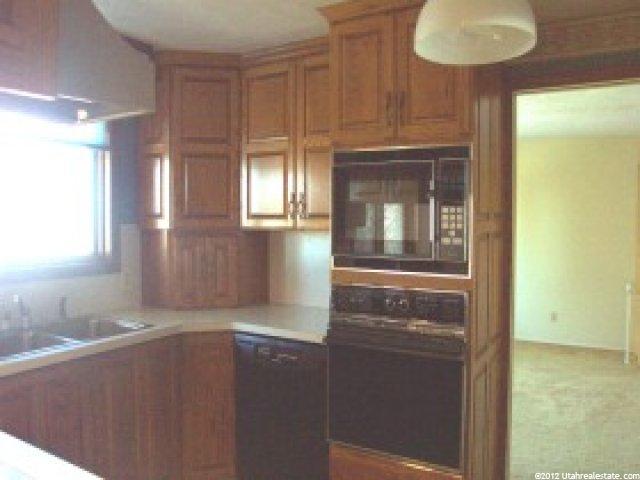 8070 S Hwy 89, Willard, UT 84340 — photo 6