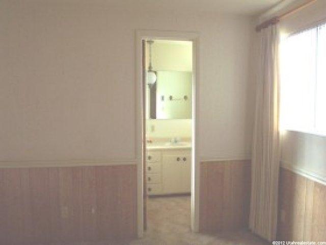 8070 S Hwy 89, Willard, UT 84340 — photo 2