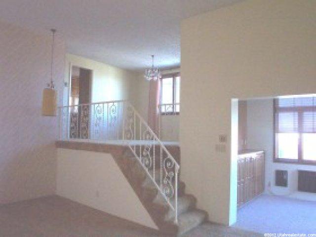 8070 S Hwy 89, Willard, UT 84340 — photo 3