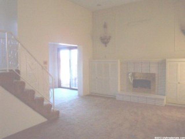 8070 S Hwy 89, Willard, UT 84340 — photo 4