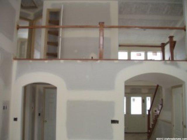 3824 N Patiosprings Dr, Eden, UT 84310 — photo 5