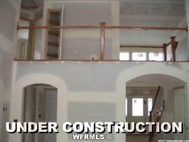 3824 N Patiosprings Dr, Eden, UT 84310 — photo 2