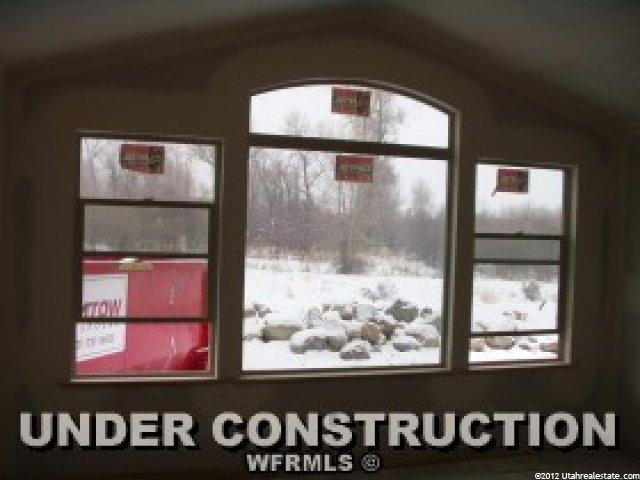 3824 N Patiosprings Dr, Eden, UT 84310 — photo 3