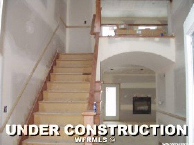 3824 N Patiosprings Dr, Eden, UT 84310 — photo 4