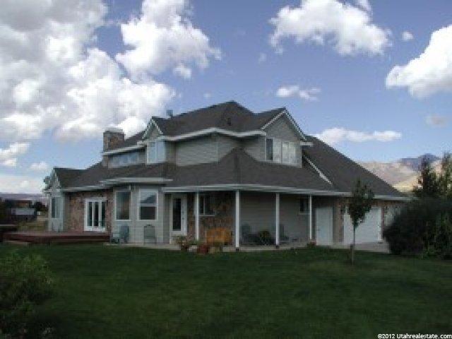 2973 N 5100 E, Eden, UT 84310 — photo 2