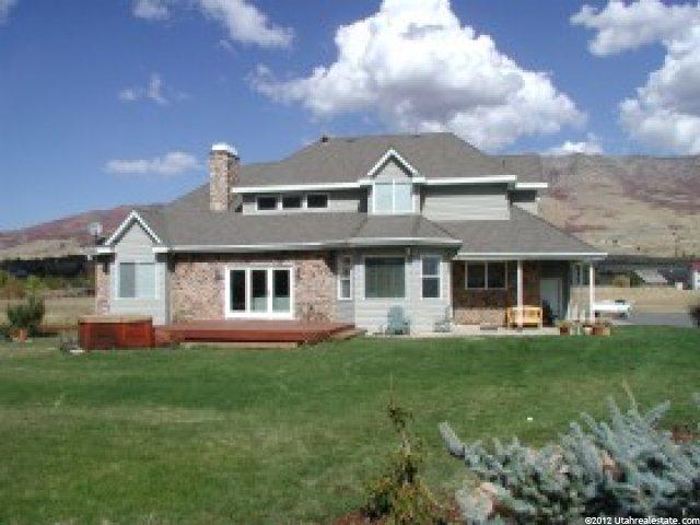 2973 N 5100 E, Eden, UT 84310 — photo 3