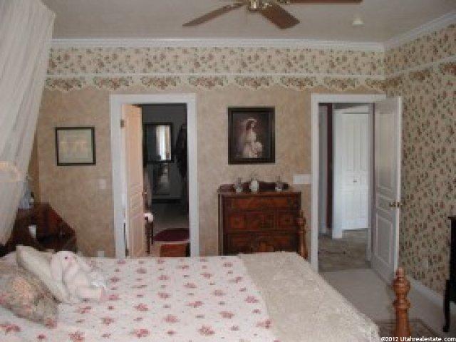 2973 N 5100 E, Eden, UT 84310 — photo 4