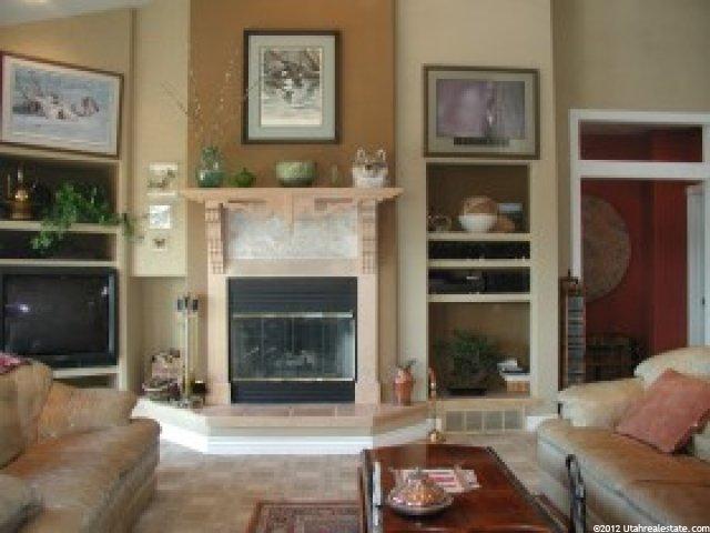 2973 N 5100 E, Eden, UT 84310 — photo 5