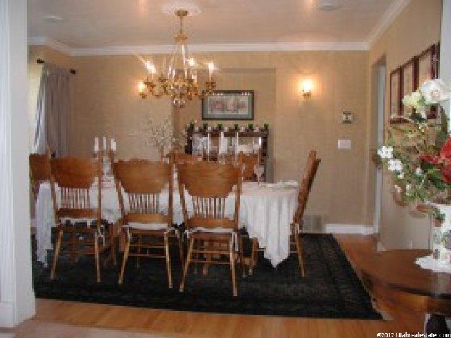 2973 N 5100 E, Eden, UT 84310 — photo 6