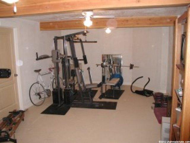 2973 N 5100 E, Eden, UT 84310 — photo 7