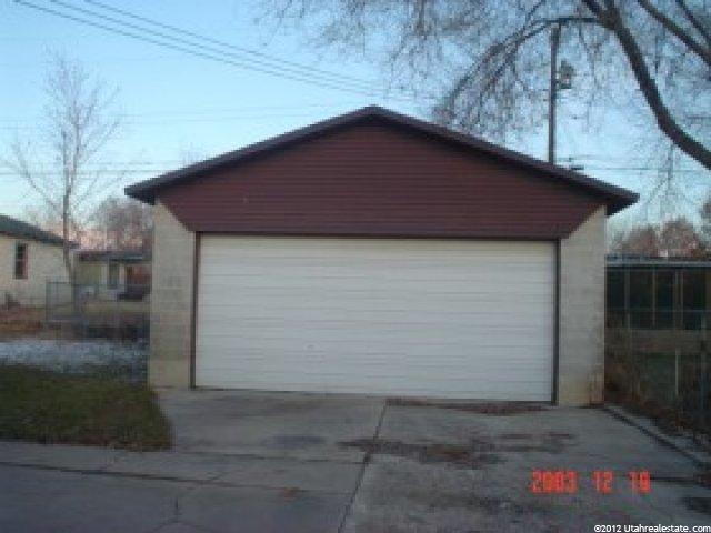 1454 N 400 W, Sunset, UT 84015 — photo 2