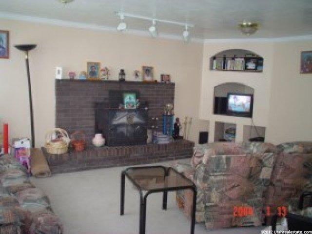 1454 N 400 W, Sunset, UT 84015 — photo 3