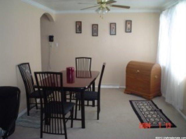 1454 N 400 W, Sunset, UT 84015 — photo 4