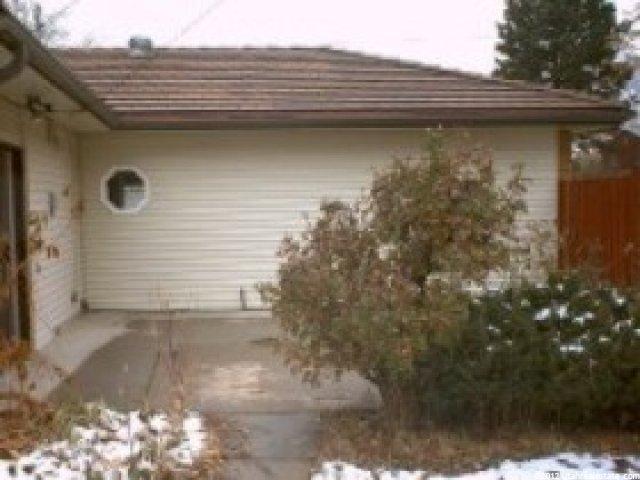 620 E 400 N, Bountiful, UT 84010 — photo 2