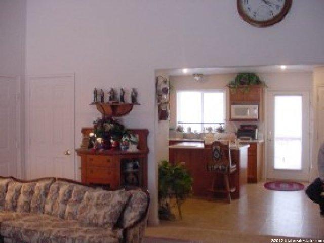 185 E 400 N, Santaquin, UT 84655 — photo 2