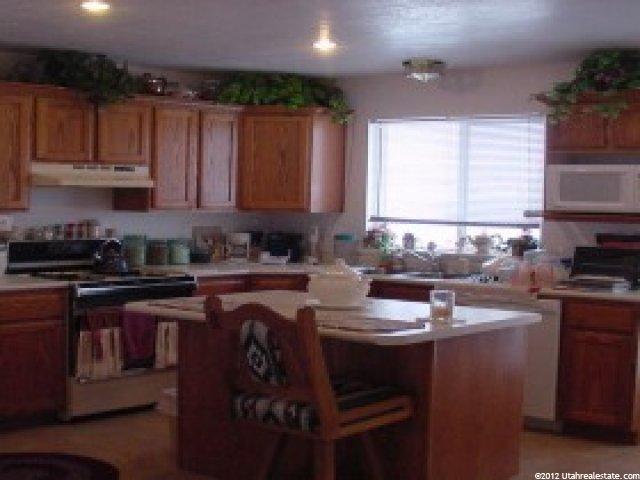 185 E 400 N, Santaquin, UT 84655 — photo 3