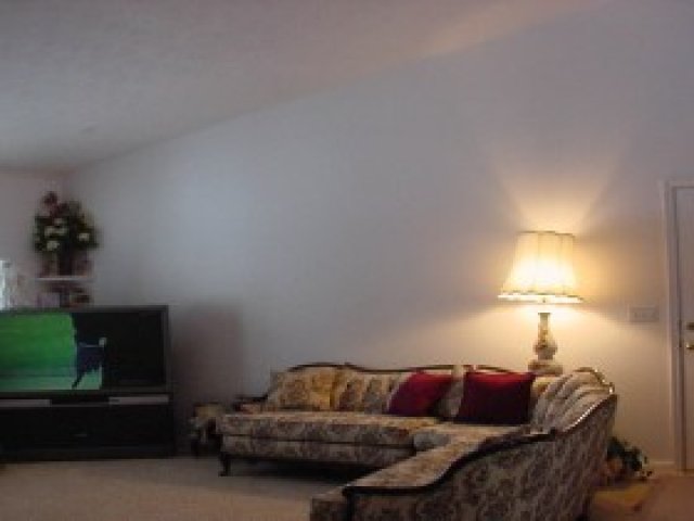 185 E 400 N, Santaquin, UT 84655 — photo 4