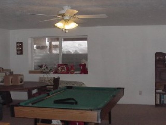 185 E 400 N, Santaquin, UT 84655 — photo 5